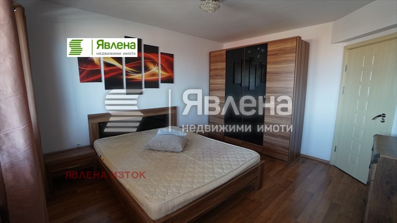 Продава МЕЗОНЕТ, гр. София, Лозенец, снимка 11 - Aпартаменти - 48018704