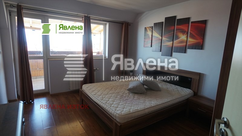 Продава МЕЗОНЕТ, гр. София, Лозенец, снимка 10 - Aпартаменти - 48018704