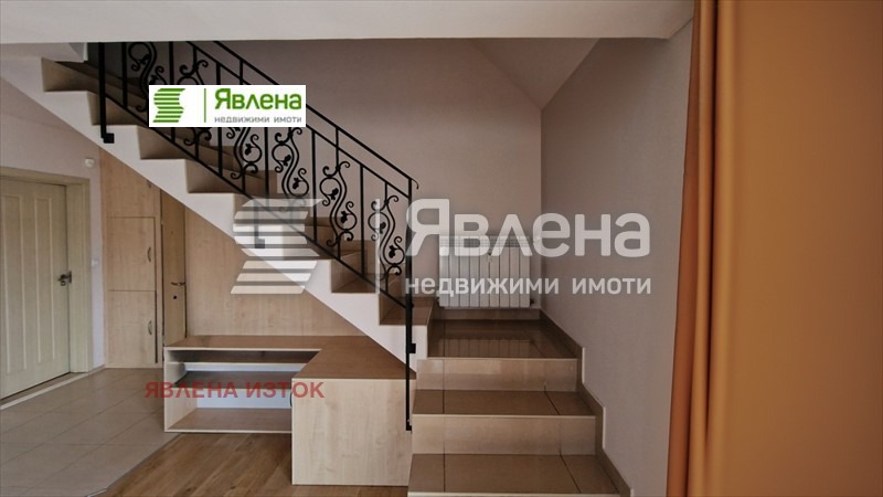 Продава МЕЗОНЕТ, гр. София, Лозенец, снимка 15 - Aпартаменти - 48018704