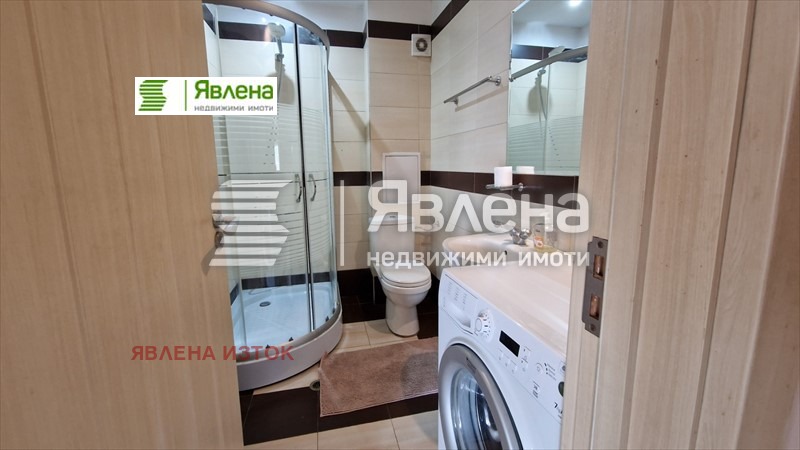 Продава МЕЗОНЕТ, гр. София, Лозенец, снимка 6 - Aпартаменти - 48018704