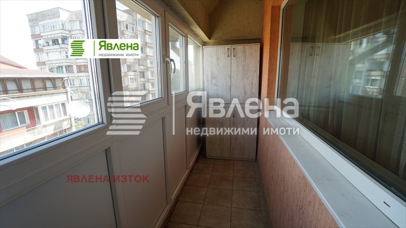 Продава МЕЗОНЕТ, гр. София, Лозенец, снимка 5 - Aпартаменти - 48018704