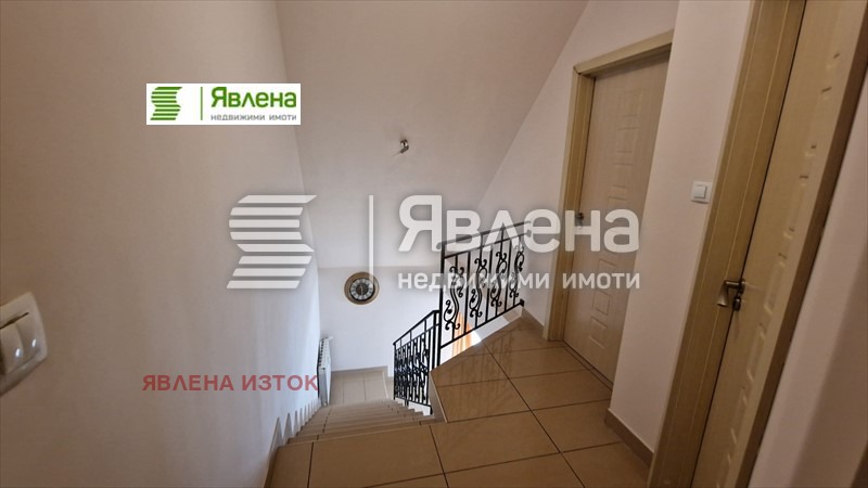 Продава МЕЗОНЕТ, гр. София, Лозенец, снимка 7 - Aпартаменти - 48018704