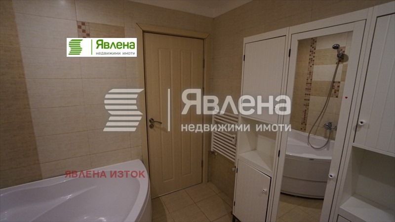 Продава МЕЗОНЕТ, гр. София, Лозенец, снимка 8 - Aпартаменти - 48018704