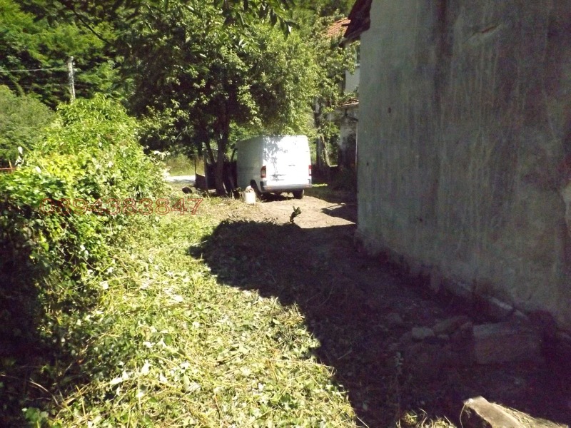 Продава КЪЩА, с. Чифлик, област Ловеч, снимка 11 - Къщи - 53242488