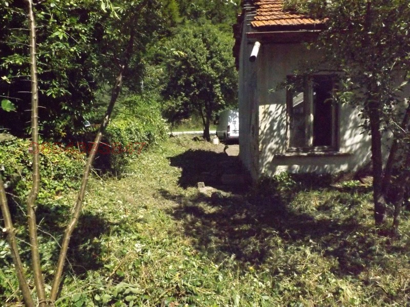 Продава КЪЩА, с. Чифлик, област Ловеч, снимка 2 - Къщи - 53242488