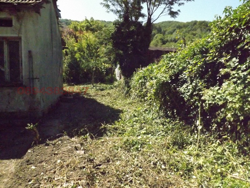 Продава КЪЩА, с. Чифлик, област Ловеч, снимка 3 - Къщи - 53242488