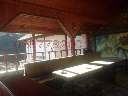 Продава КЪЩА, гр. Девин, област Смолян, снимка 5 - Къщи - 52781184