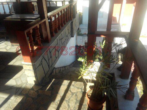 Продава КЪЩА, гр. Девин, област Смолян, снимка 3 - Къщи - 52781184