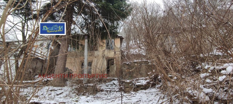 Продава  Къща град Велико Търново , Асенов , 75 кв.м | 91016467 - изображение [9]