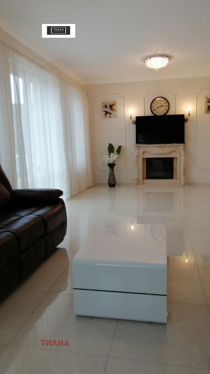 For Sale  House Sofia , Bankya , 314 sq.m | 61870925 - image [4]