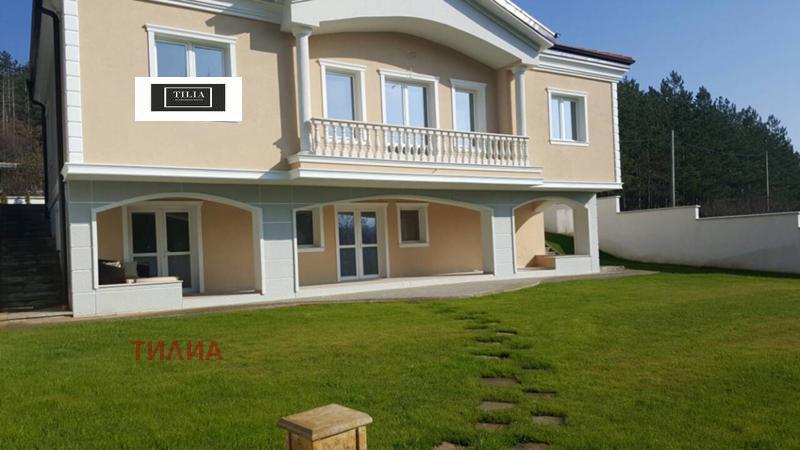 For Sale  House Sofia , Bankya , 314 sq.m | 61870925