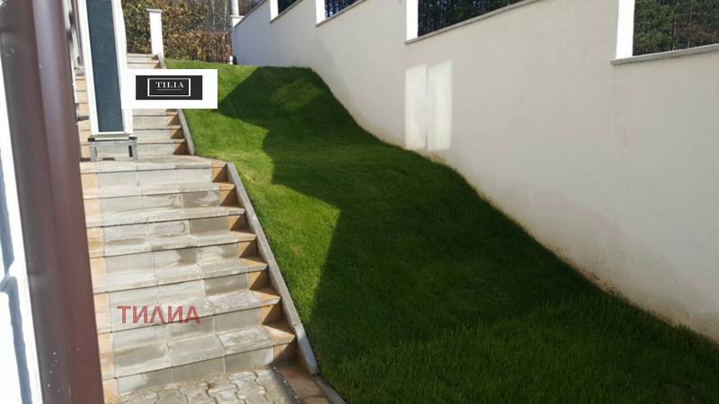 For Sale  House Sofia , Bankya , 314 sq.m | 61870925 - image [5]