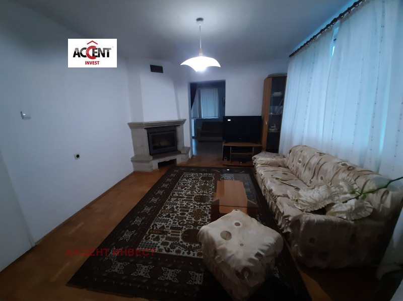 Продава  Къща област Варна , гр. Долни чифлик , 312 кв.м | 62995814 - изображение [15]