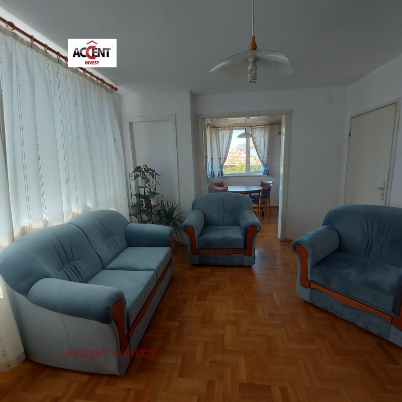 Продава  Къща област Варна , гр. Долни чифлик , 312 кв.м | 62995814 - изображение [11]