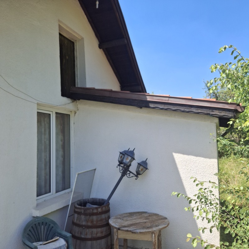 Продава  Къща област Перник , с. Косача , 80 кв.м | 28227952 - изображение [5]