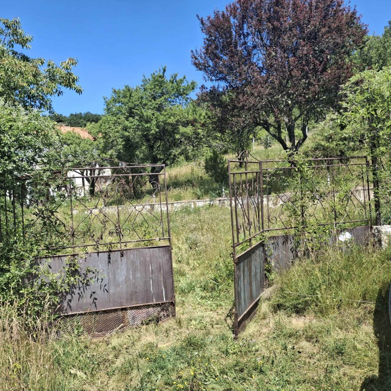 Продава  Къща област Перник , с. Косача , 80 кв.м | 28227952 - изображение [17]
