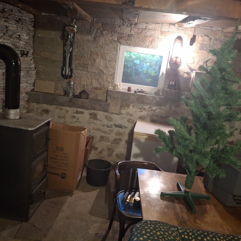 Продава  Къща област Перник , с. Косача , 80 кв.м | 28227952 - изображение [13]