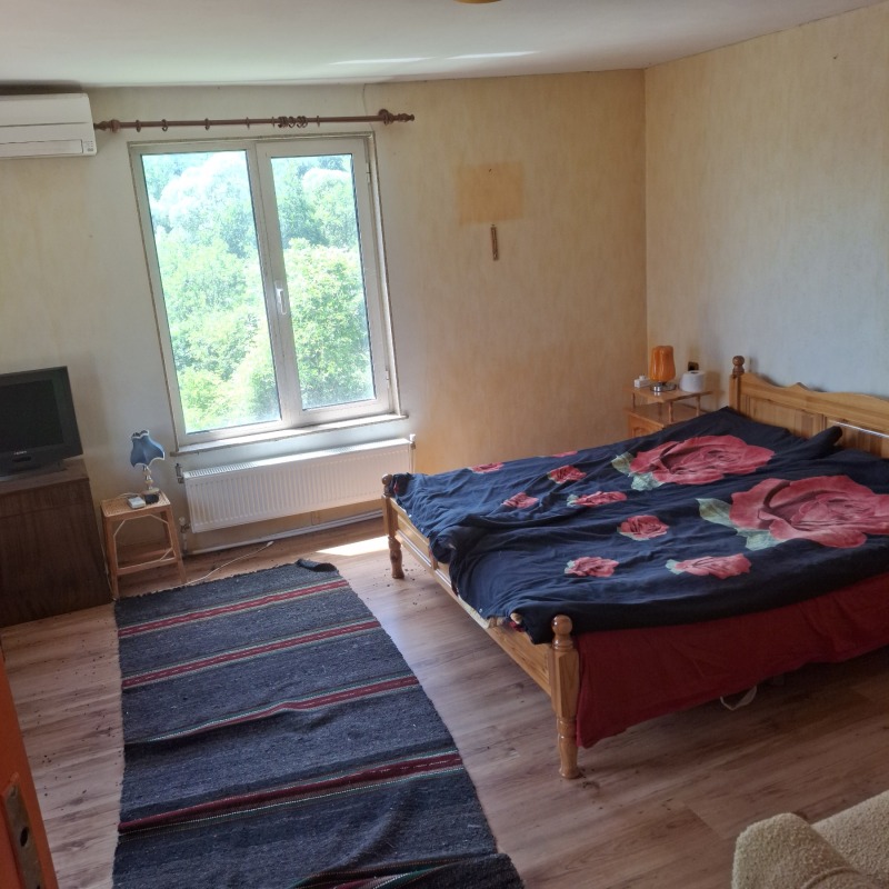 Продава  Къща област Перник , с. Косача , 80 кв.м | 28227952 - изображение [6]