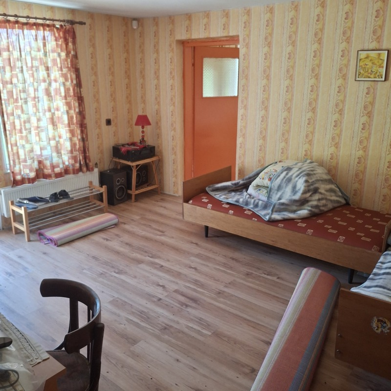 Продава  Къща област Перник , с. Косача , 80 кв.м | 28227952 - изображение [16]