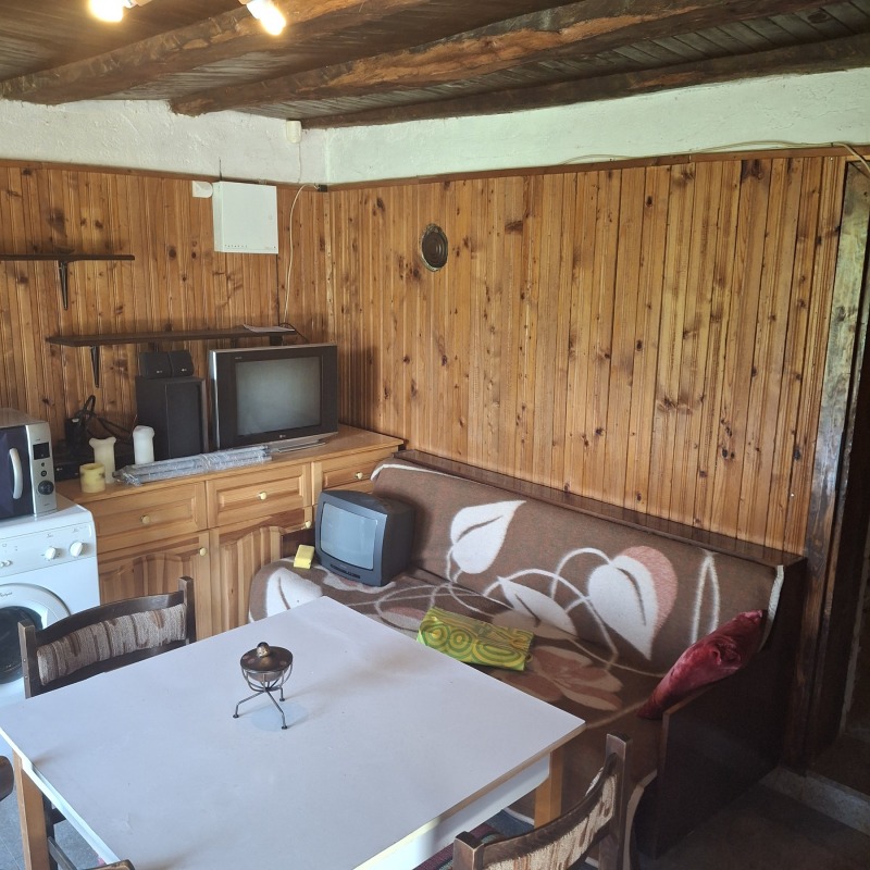 Продава  Къща област Перник , с. Косача , 80 кв.м | 28227952 - изображение [9]