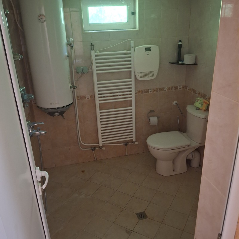 Продава  Къща област Перник , с. Косача , 80 кв.м | 28227952 - изображение [7]