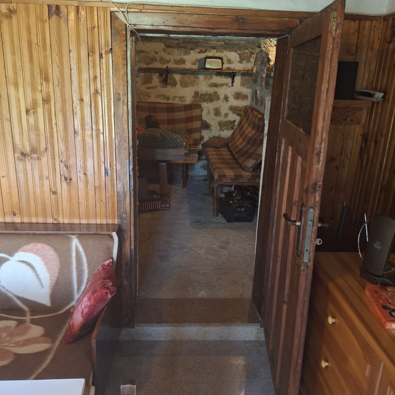 Продава  Къща област Перник , с. Косача , 80 кв.м | 28227952 - изображение [11]