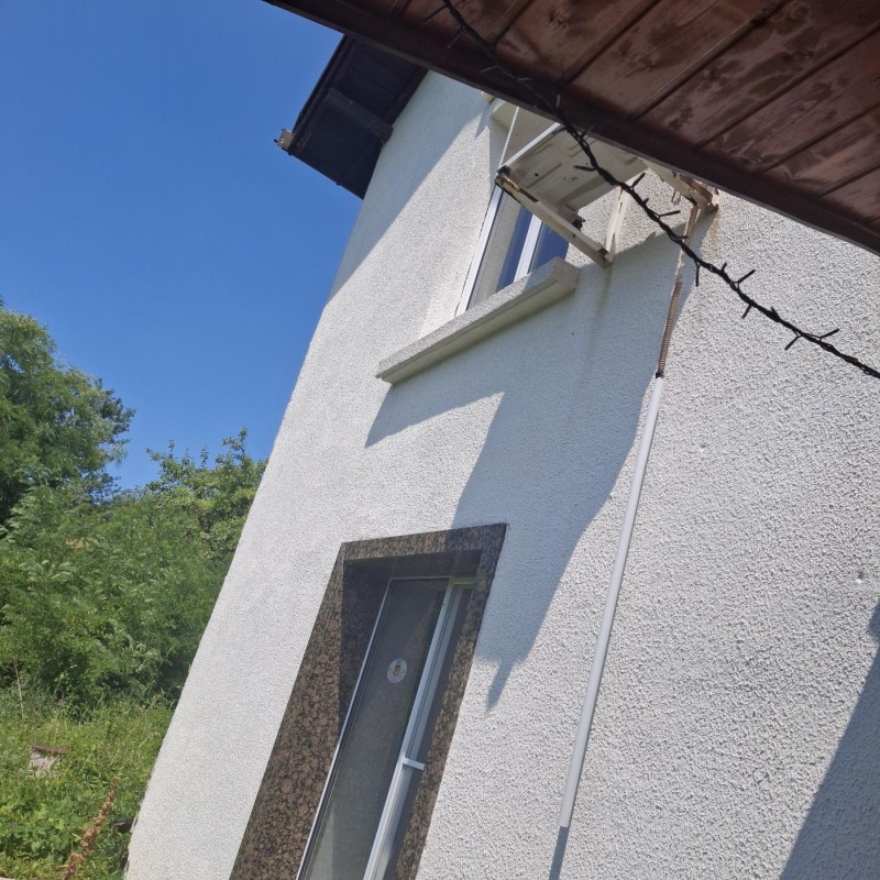 Продава  Къща област Перник , с. Косача , 80 кв.м | 28227952 - изображение [3]