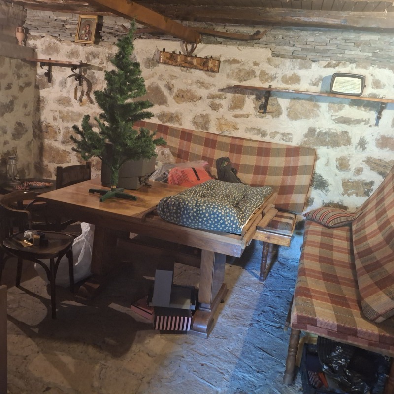 Продава  Къща област Перник , с. Косача , 80 кв.м | 28227952 - изображение [10]