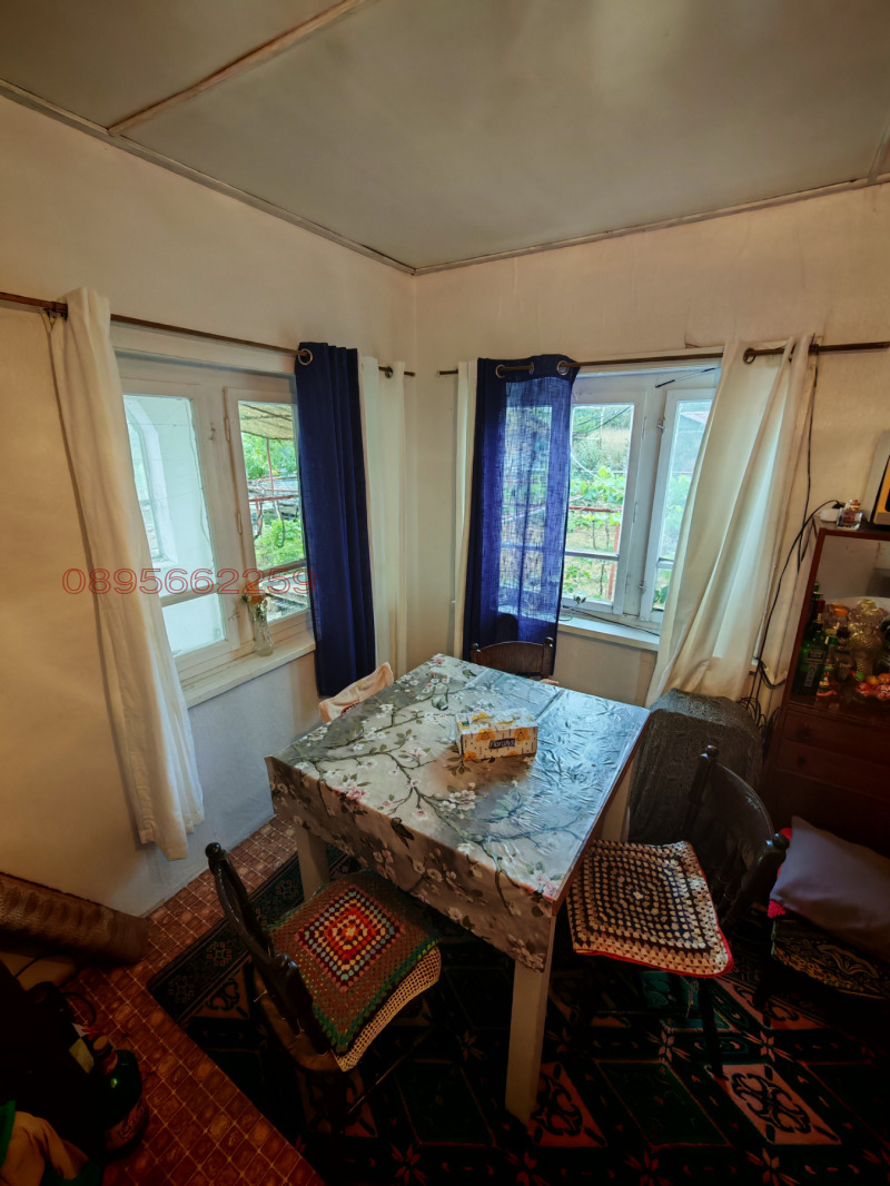 Til salgs  Hus region Varna , Sjerventsi , 100 kvm | 80353306 - bilde [12]