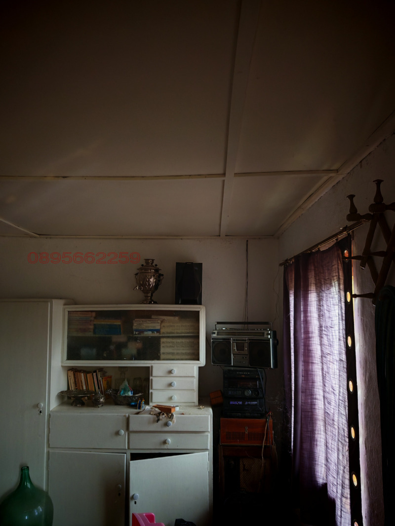 Til salgs  Hus region Varna , Sjerventsi , 100 kvm | 80353306 - bilde [14]