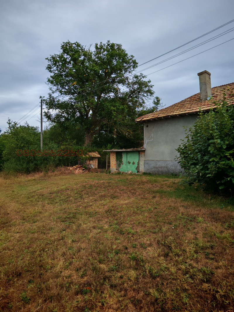 Til salgs  Hus region Varna , Sjerventsi , 100 kvm | 80353306 - bilde [15]