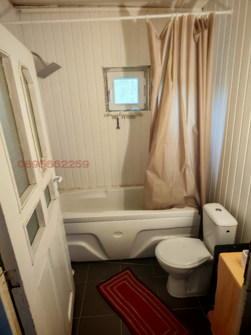 Til salgs  Hus region Varna , Sjerventsi , 100 kvm | 80353306 - bilde [10]
