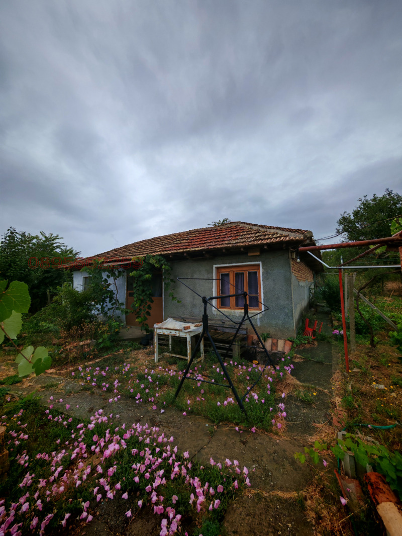 Til salgs  Hus region Varna , Sjerventsi , 100 kvm | 80353306 - bilde [3]