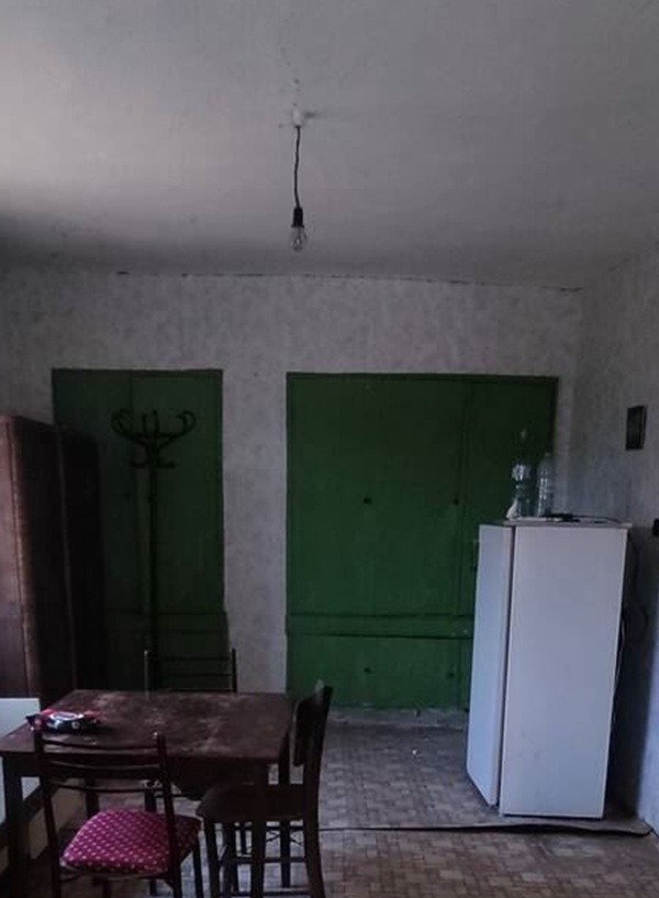 Na prodej  Dům oblast Plovdiv , Iskra , 64 m2 | 29700309 - obraz [4]