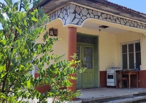 Na prodej  Dům oblast Plovdiv , Iskra , 64 m2 | 29700309 - obraz [2]
