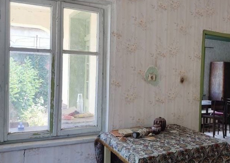 Na prodej  Dům oblast Plovdiv , Iskra , 64 m2 | 29700309 - obraz [6]