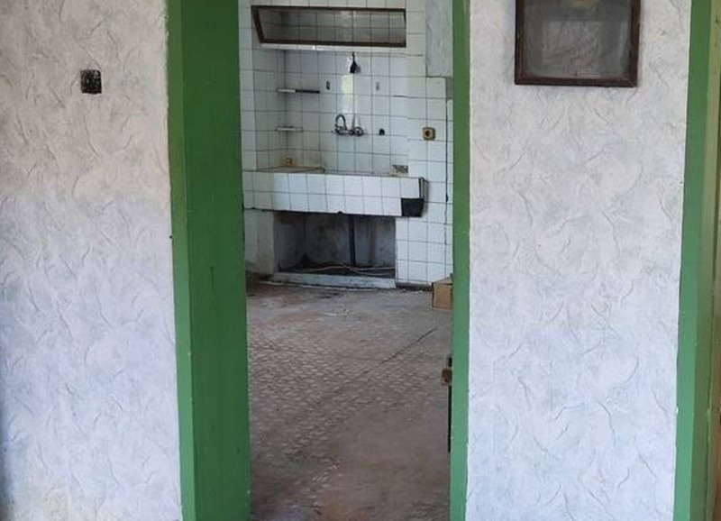 Na prodej  Dům oblast Plovdiv , Iskra , 64 m2 | 29700309 - obraz [5]
