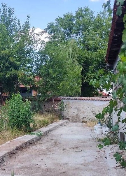 Na prodej  Dům oblast Plovdiv , Iskra , 64 m2 | 29700309 - obraz [3]