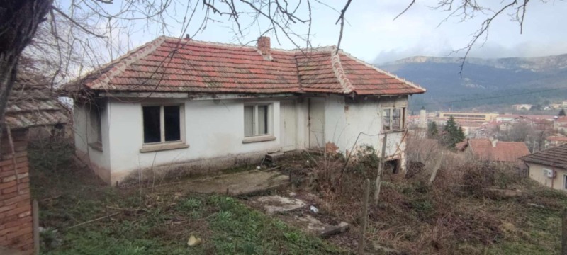 En venta  Casa región Vidin , Belogradchik , 250 metros cuadrados | 15453910 - imagen [2]