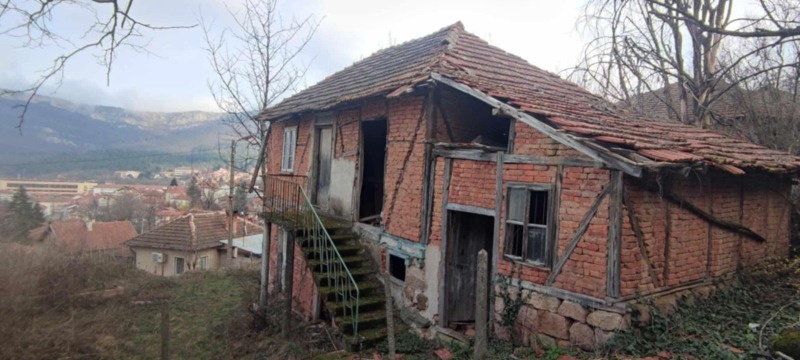 En venta  Casa región Vidin , Belogradchik , 250 metros cuadrados | 15453910 - imagen [4]
