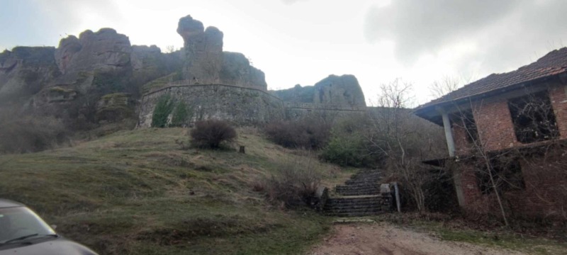 En venta  Casa región Vidin , Belogradchik , 250 metros cuadrados | 15453910 - imagen [3]