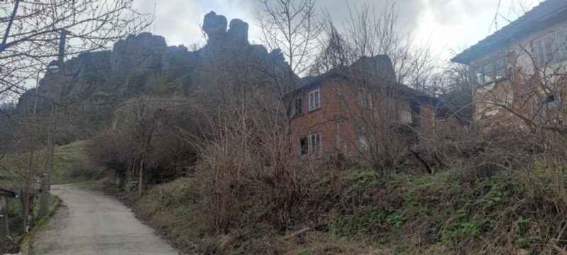 En venta  Casa región Vidin , Belogradchik , 250 metros cuadrados | 15453910