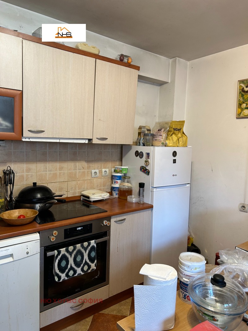 Na prodej  Dům oblast Loveč , Trojan , 250 m2 | 45998246 - obraz [6]
