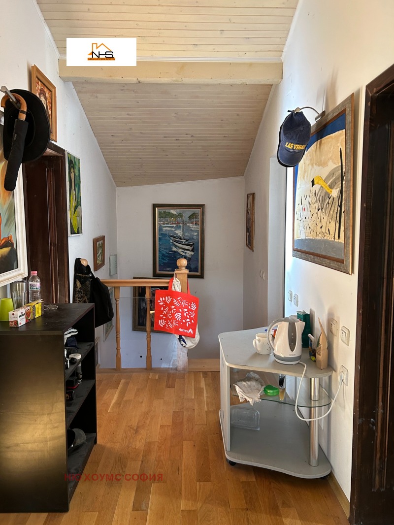 Na prodej  Dům oblast Loveč , Trojan , 250 m2 | 45998246 - obraz [14]