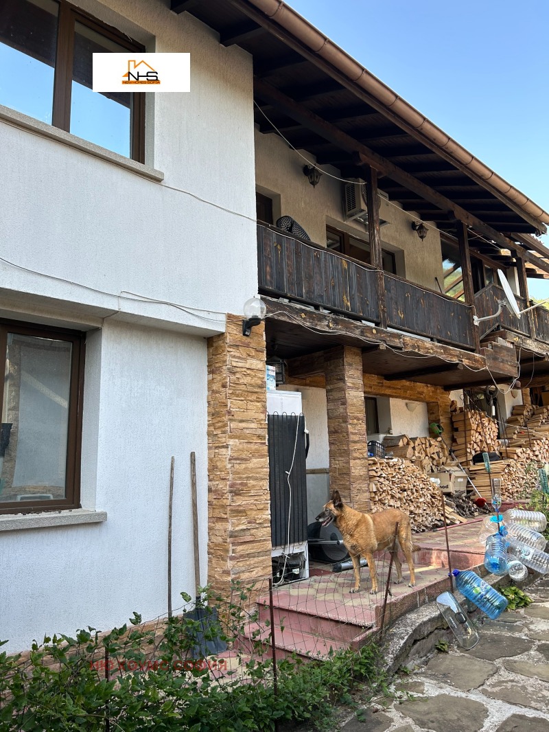 Na prodej  Dům oblast Loveč , Trojan , 250 m2 | 45998246 - obraz [16]