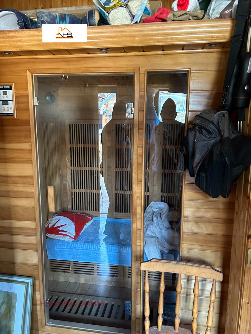 Na prodej  Dům oblast Loveč , Trojan , 250 m2 | 45998246 - obraz [8]
