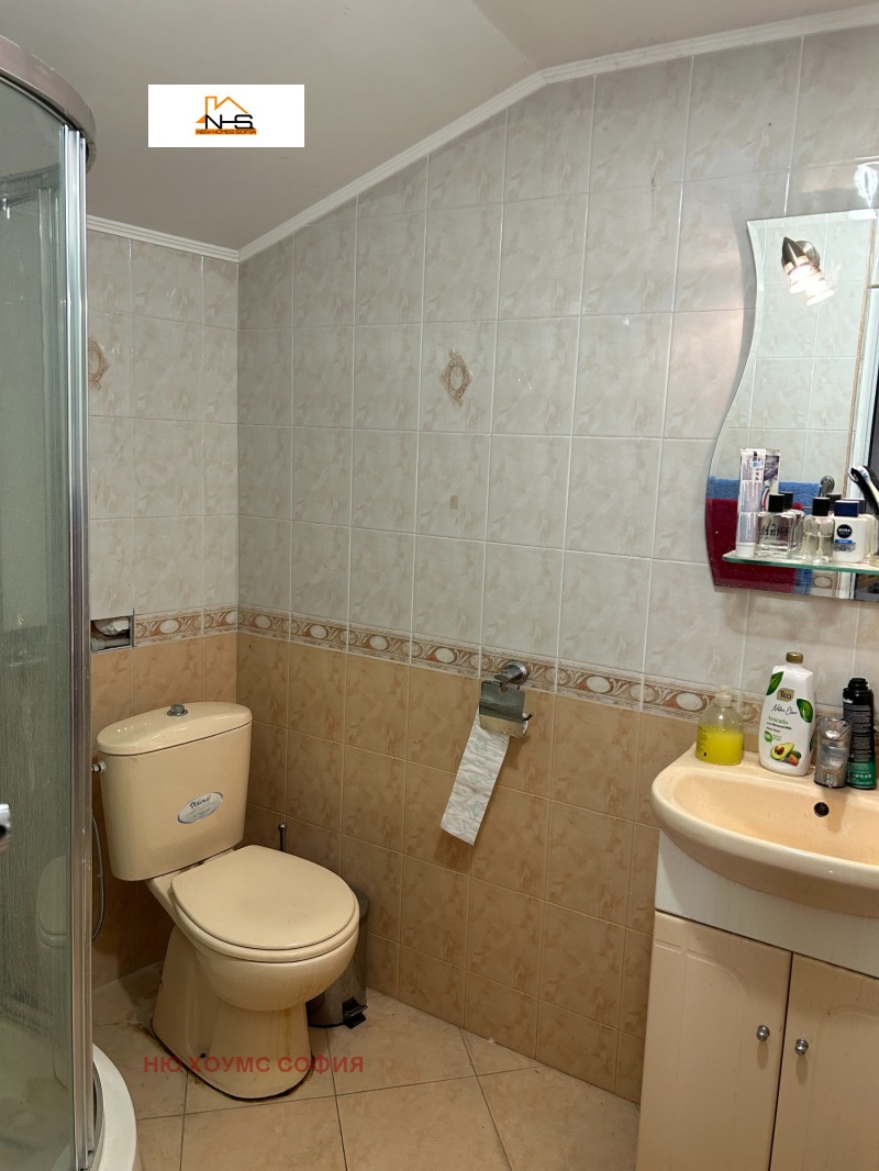 Na prodej  Dům oblast Loveč , Trojan , 250 m2 | 45998246 - obraz [17]