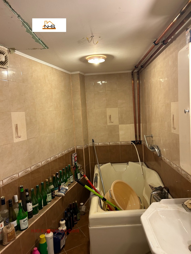 Na prodej  Dům oblast Loveč , Trojan , 250 m2 | 45998246 - obraz [15]
