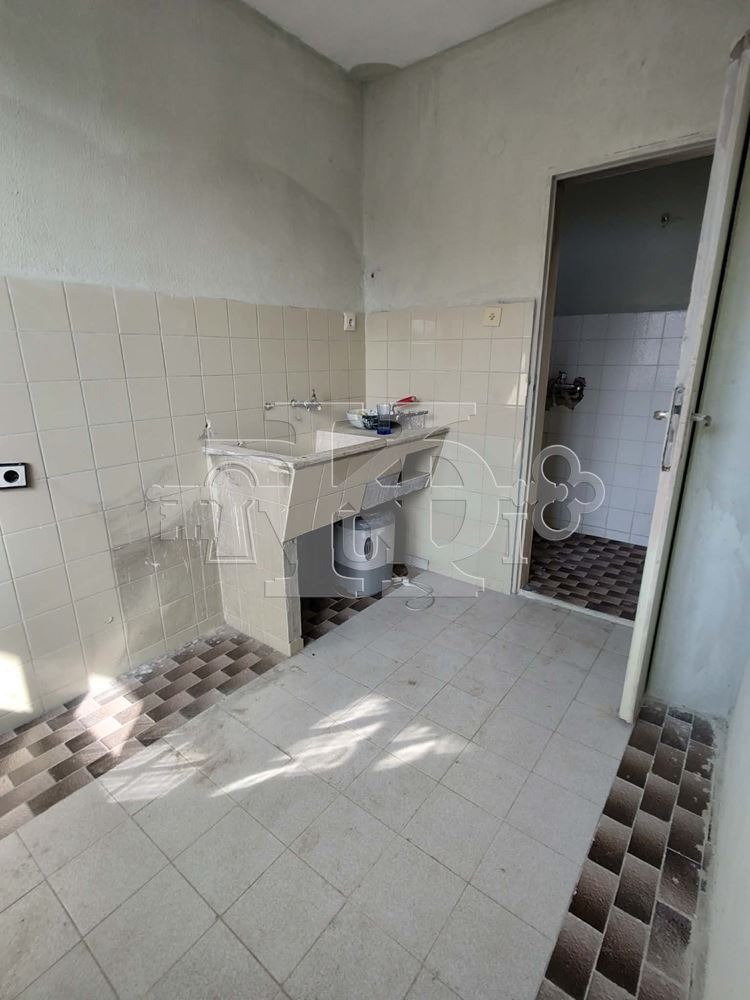 Продава КЪЩА, с. Карапелит, област Добрич, снимка 6 - Къщи - 54178900