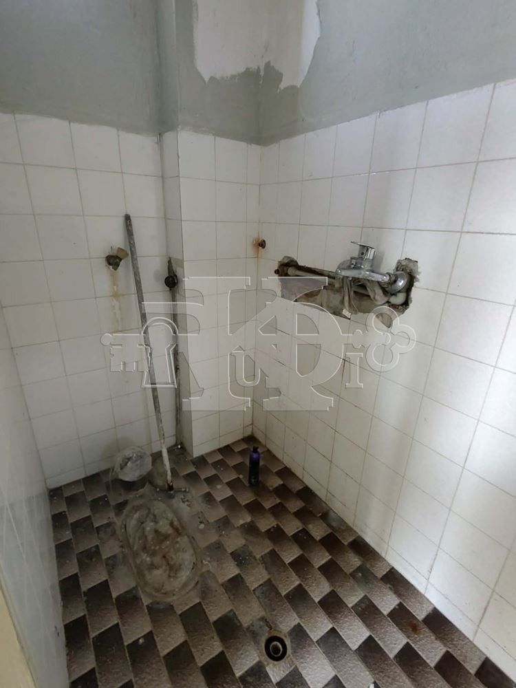 Продава КЪЩА, с. Карапелит, област Добрич, снимка 7 - Къщи - 54178900